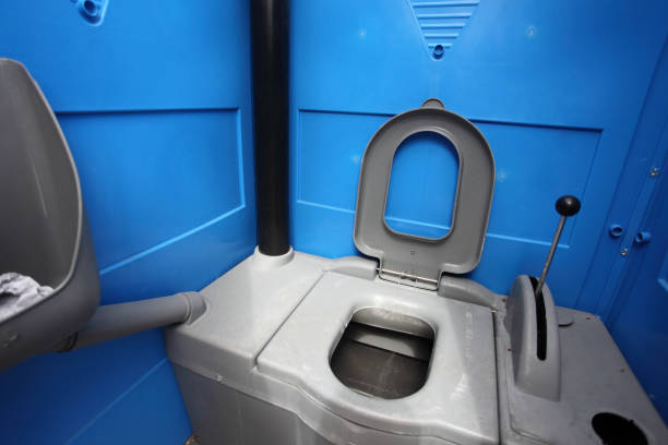 Best Local porta potty services  in Snohomish, WA